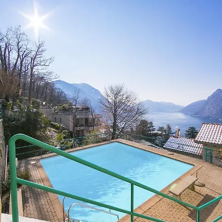 Sweet Dream * Lugano