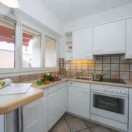 Sweet Dream Apartment *
